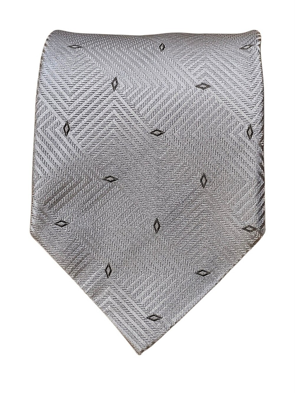 GIORGIO ARMANI TIE